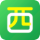 西语派学道